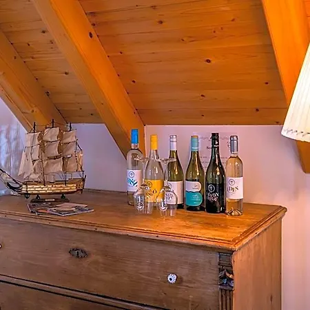 Birtok Royal Apartmanhaz 3*